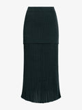 Proenza Schouler Luiza Skirt