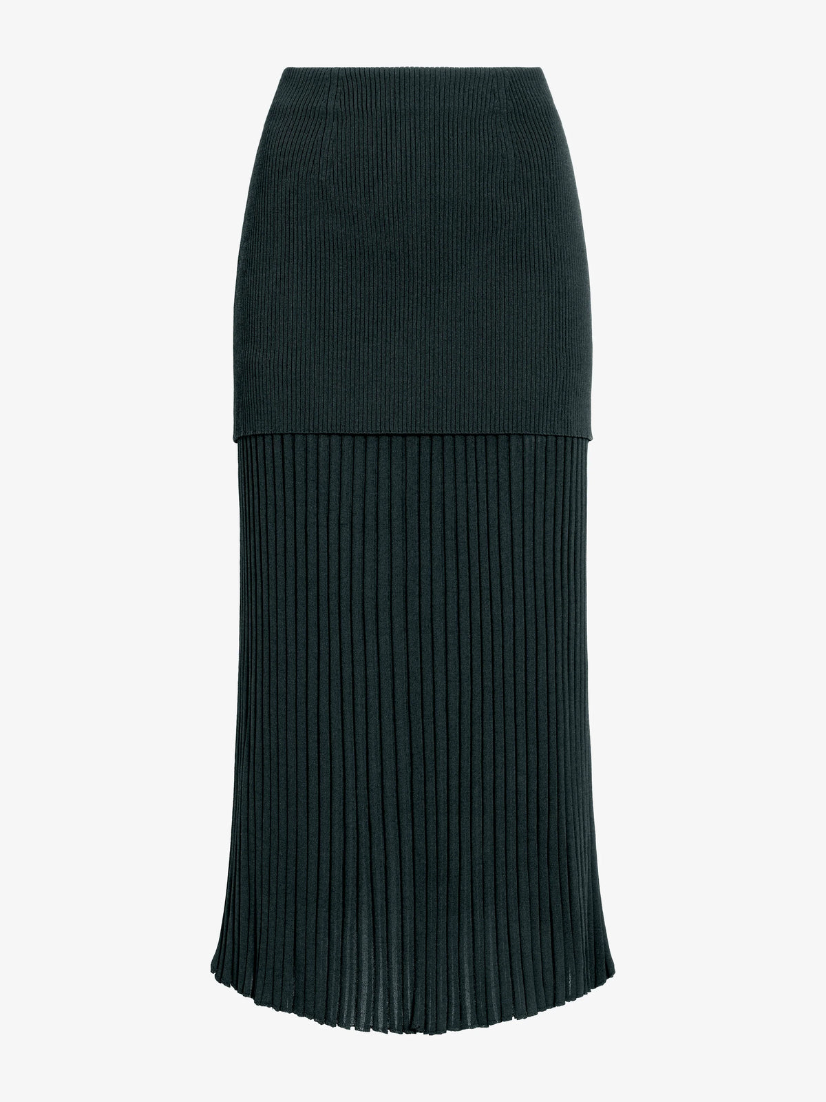 Proenza Schouler Luiza Skirt