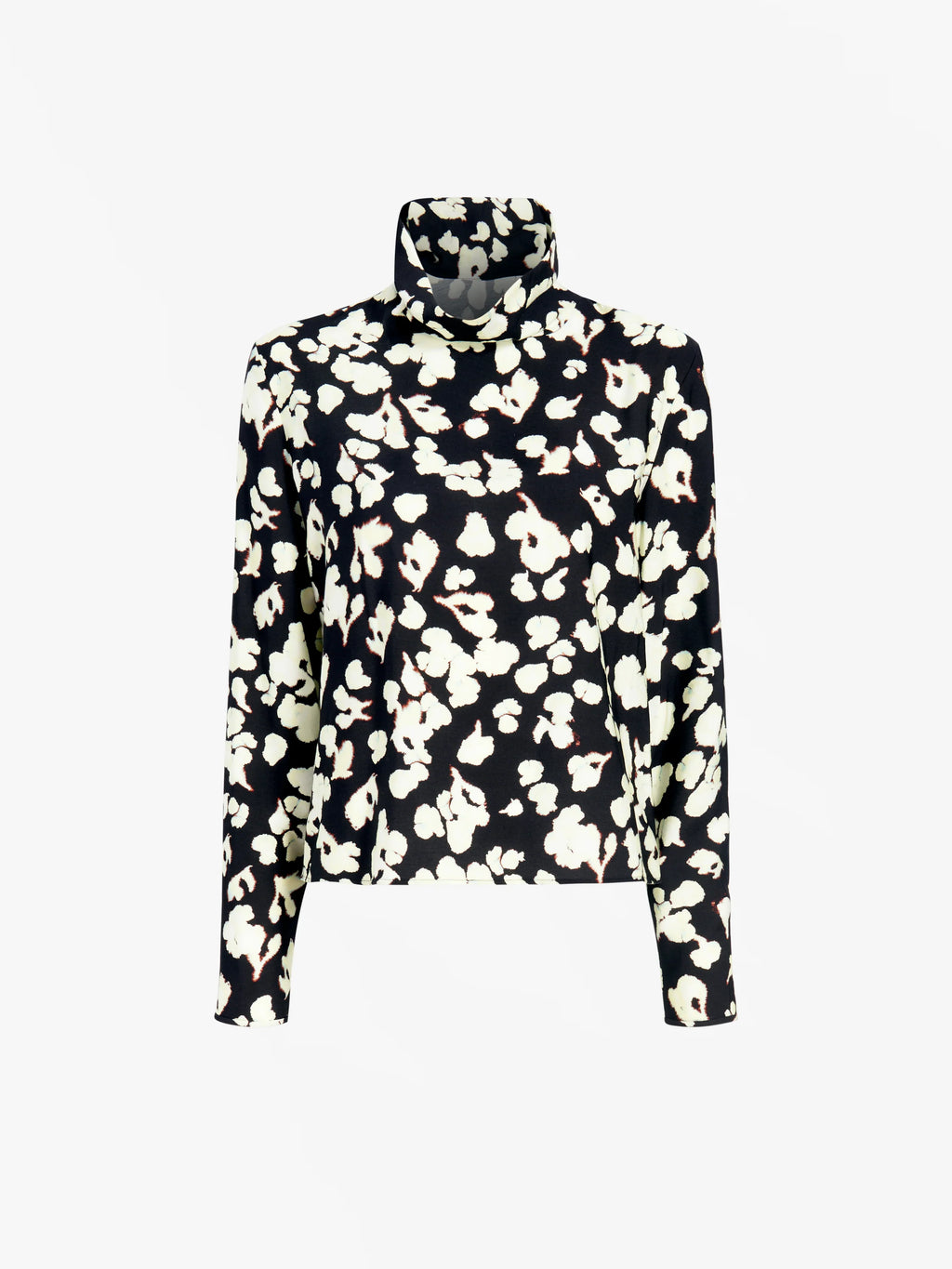 Proenza Schouler Ansel Top