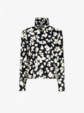 Proenza Schouler Ansel Top