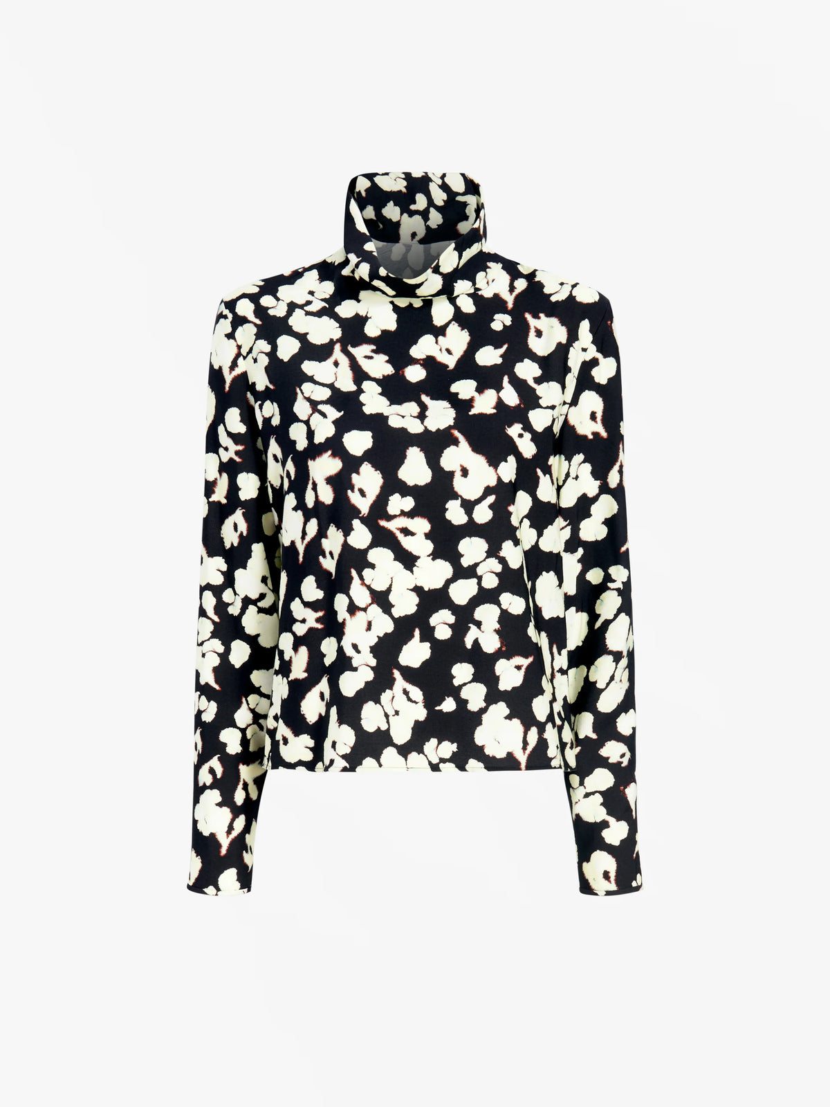 Proenza Schouler Ansel Top