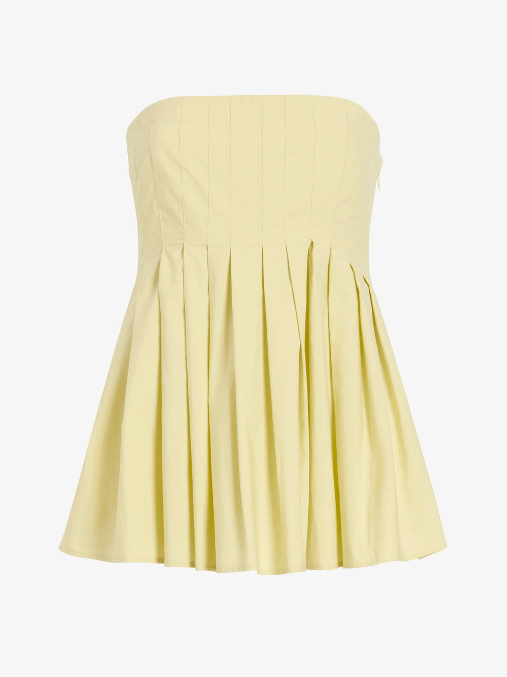 Proenza Schouler Avine Top