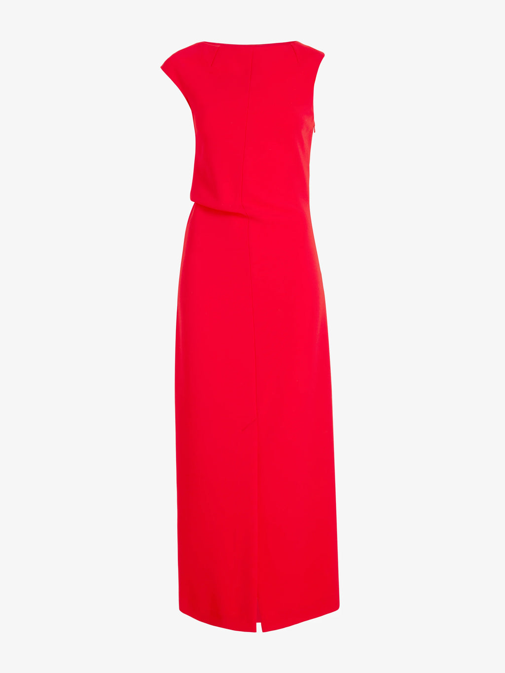Proenza Schouler Damea Dress