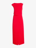 Proenza Schouler Damea Dress