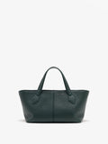 Proenza Schouler East West Chelsea Tote