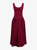 Proenza Schouler Kendall Dress