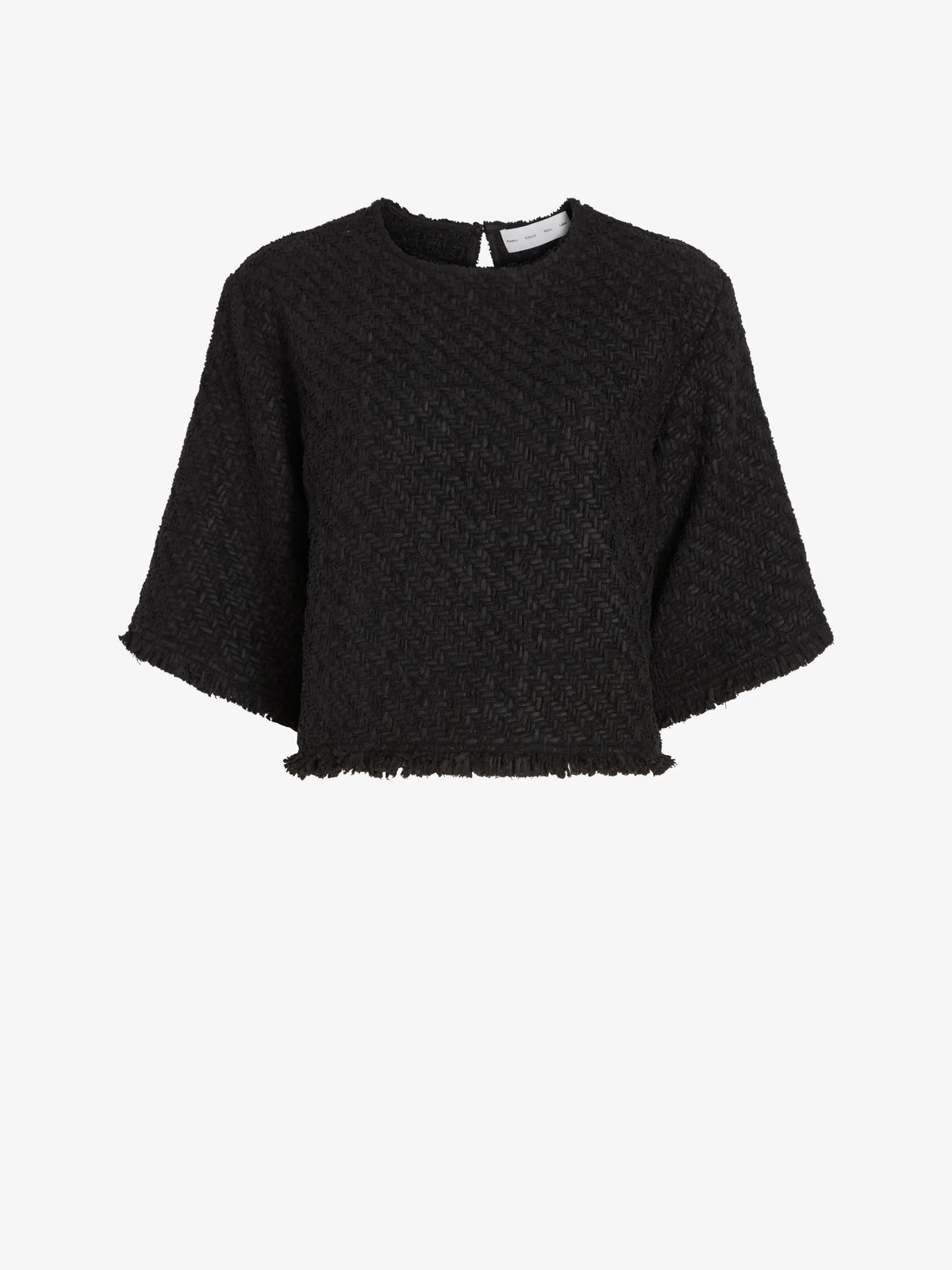 Proenza Schouler Maura Top