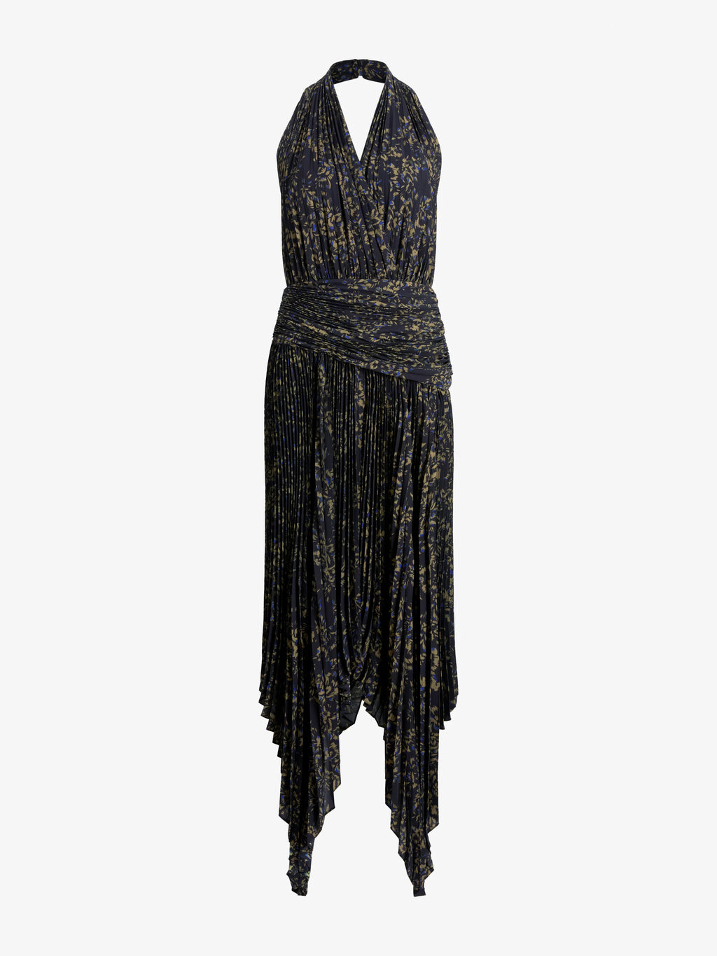 Proenza Schouler Paulina Dress
