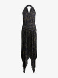 Proenza Schouler Paulina Dress