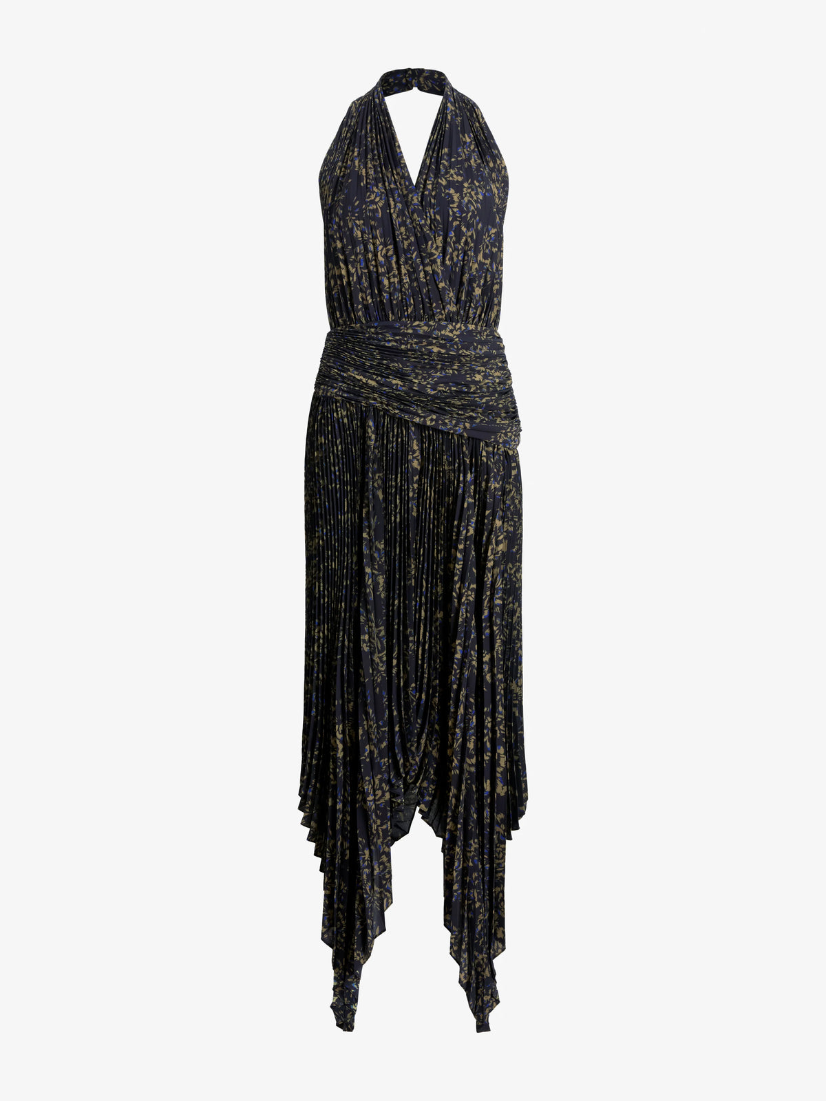 Proenza Schouler Paulina Dress