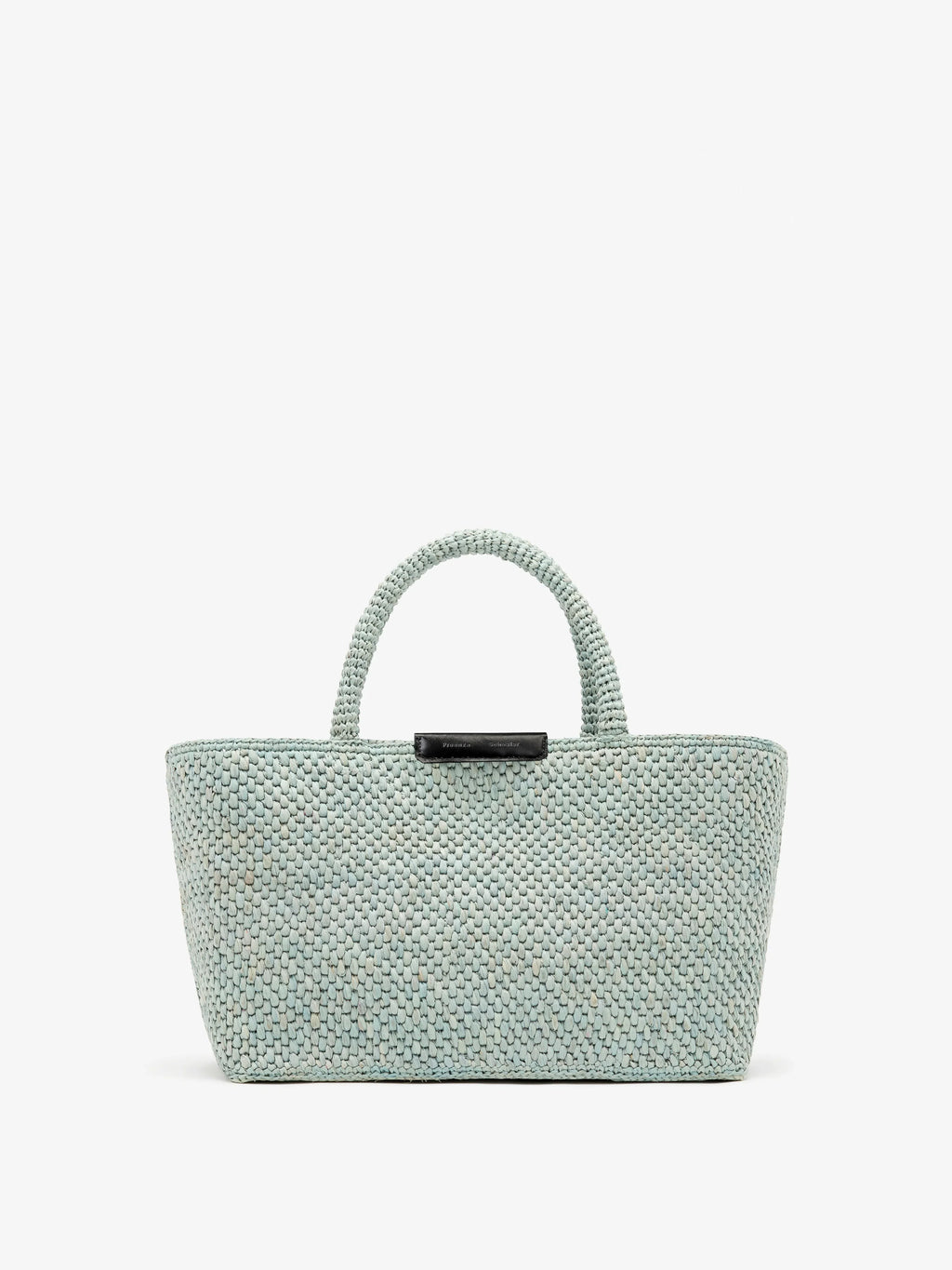 Proenza Schouler East West Chelsea Tote
