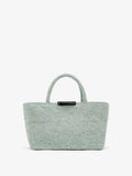 Proenza Schouler East West Chelsea Tote