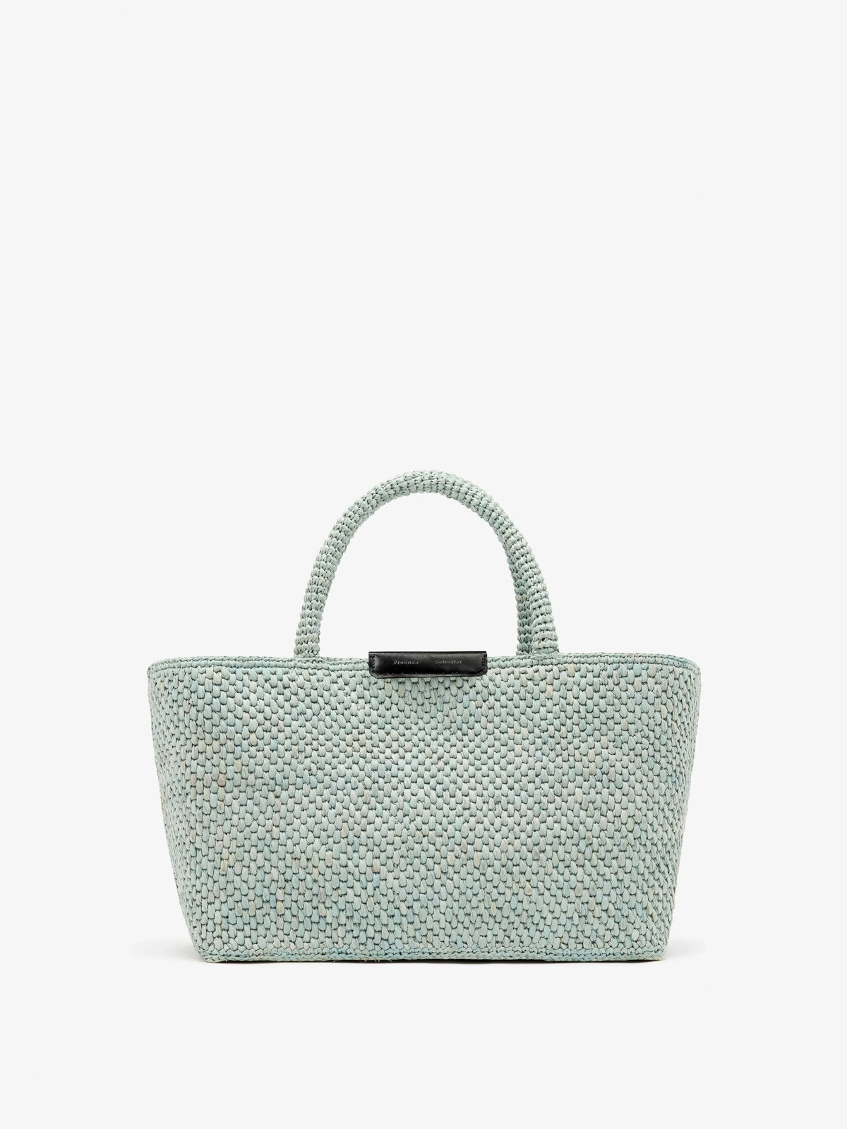Proenza Schouler East West Chelsea Tote