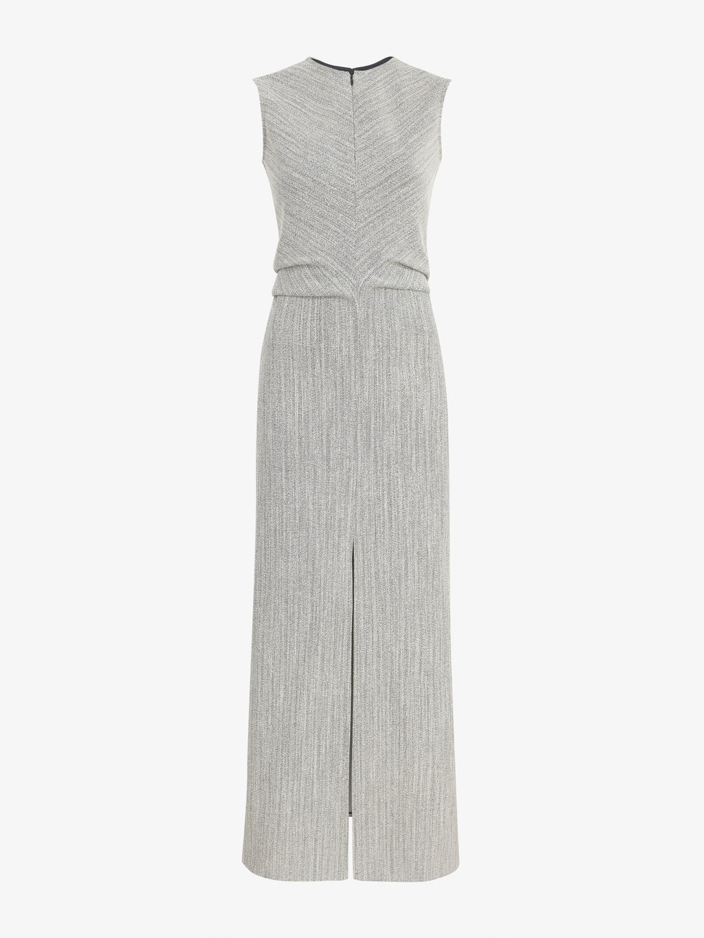 Proenza Schouler Selene Dress