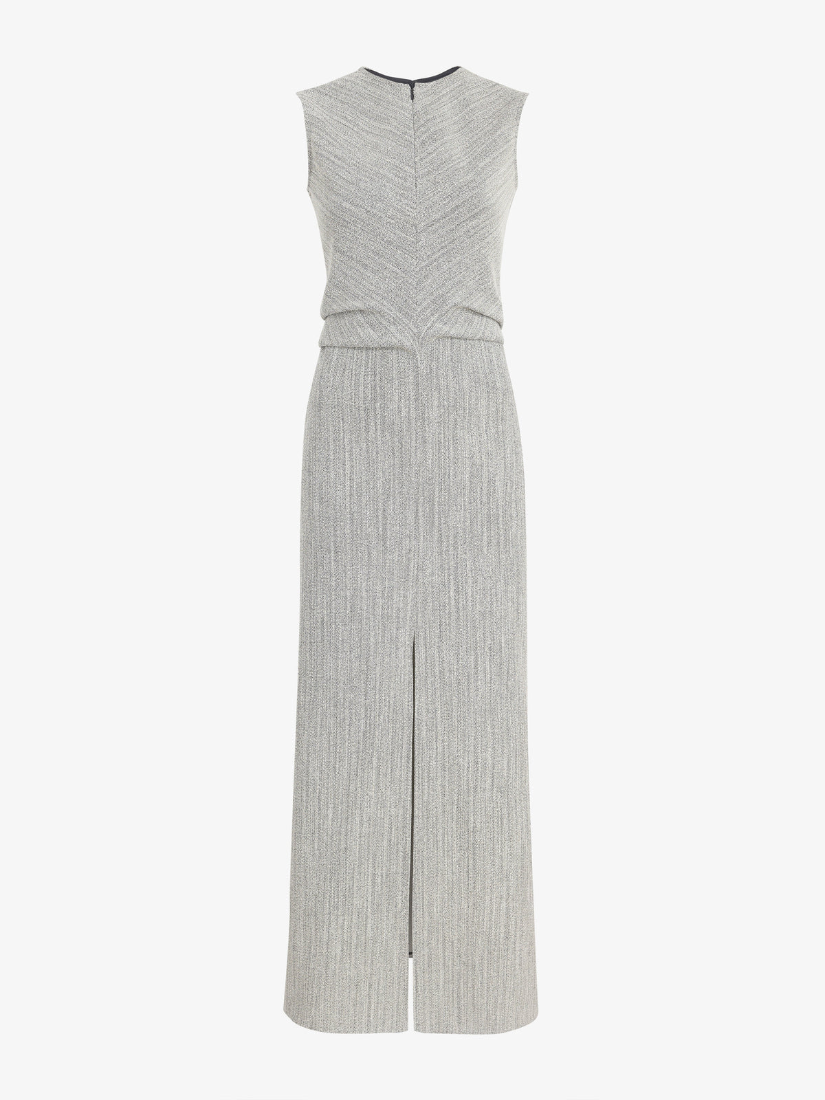 Proenza Schouler Selene Dress