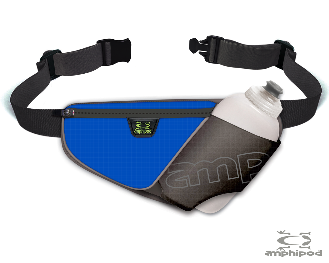 Amphipod Profile-Lite High Five-K Pack - (16 oz.)