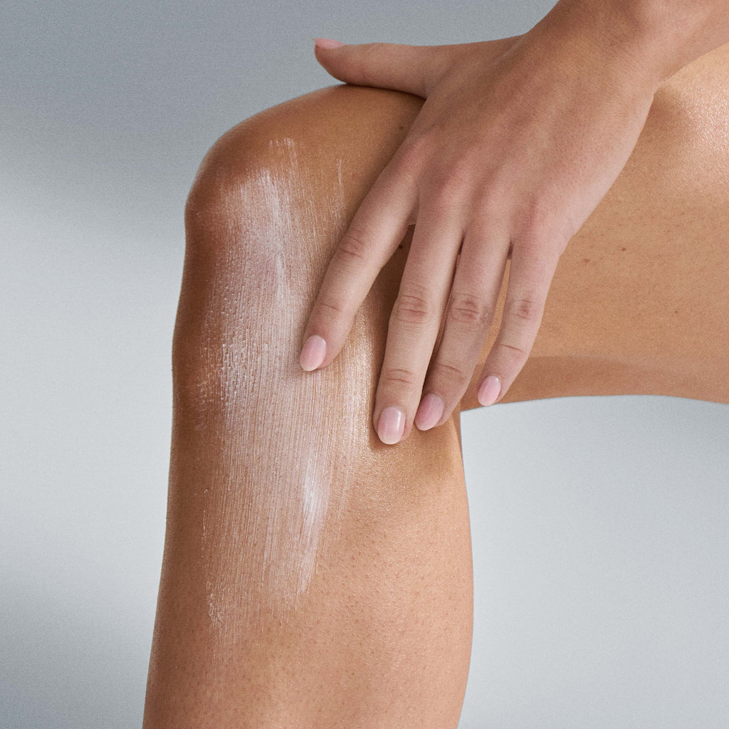 protection 50 sport spf50