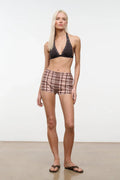 Staud Nilo Short