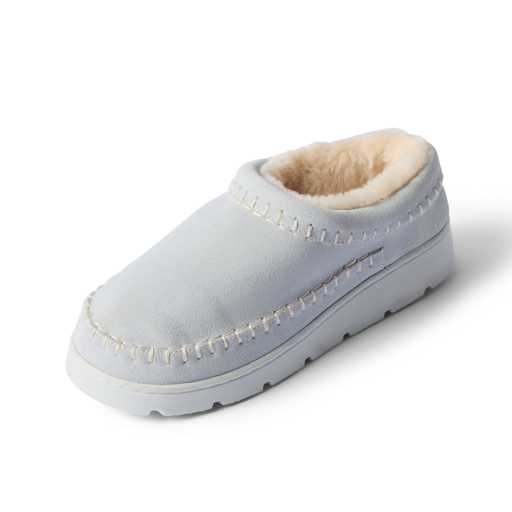 Noa Slipper