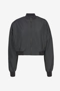 Rachel Comey Iron Jacket