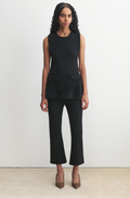 Rachel Comey Bayard Vest