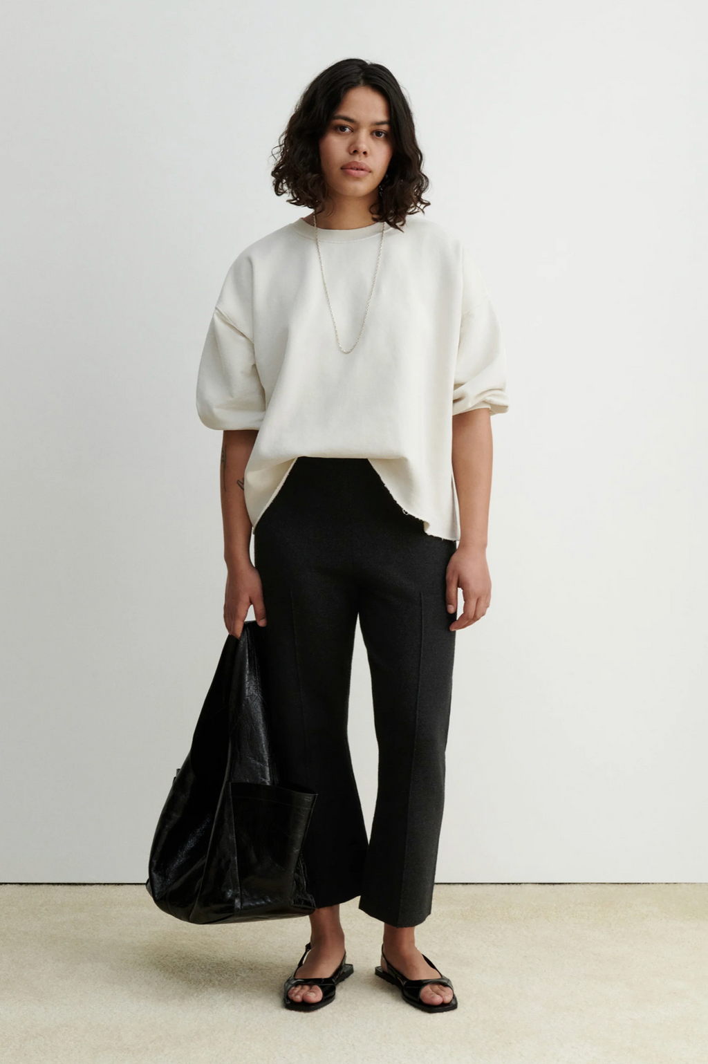 Rachel Comey Parado Pant