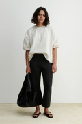Rachel Comey Parado Pant