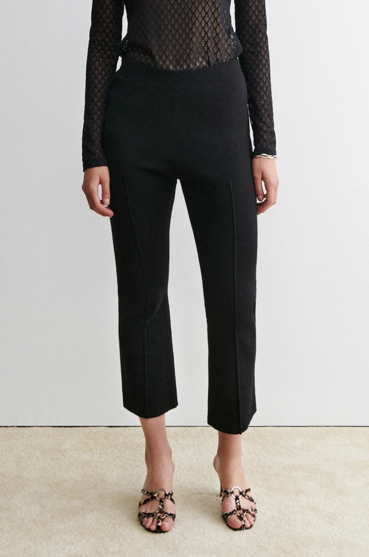 Rachel Comey Parado Pant