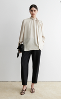Rachel Comey Tie Rite Top