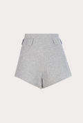 Rachel Comey Bril Short