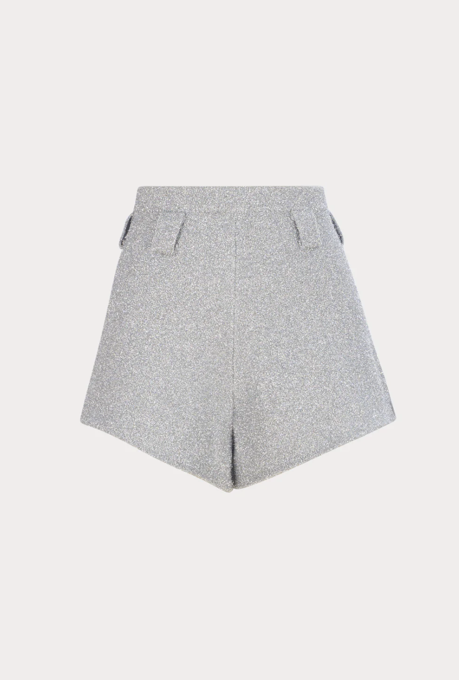 Rachel Comey Bril Short