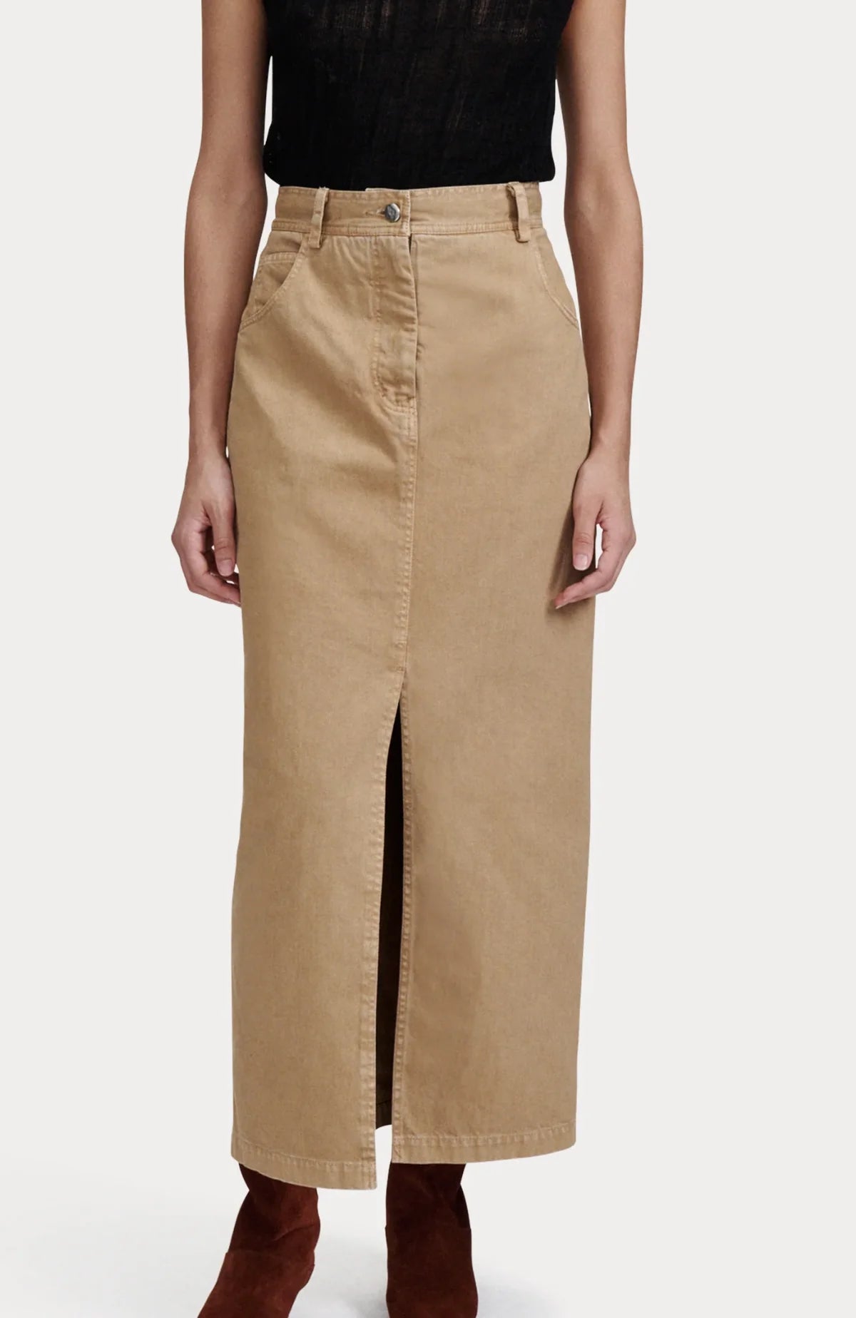 Rachel Comey Lunga Skirt