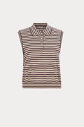 Rachel Comey Pola Vest