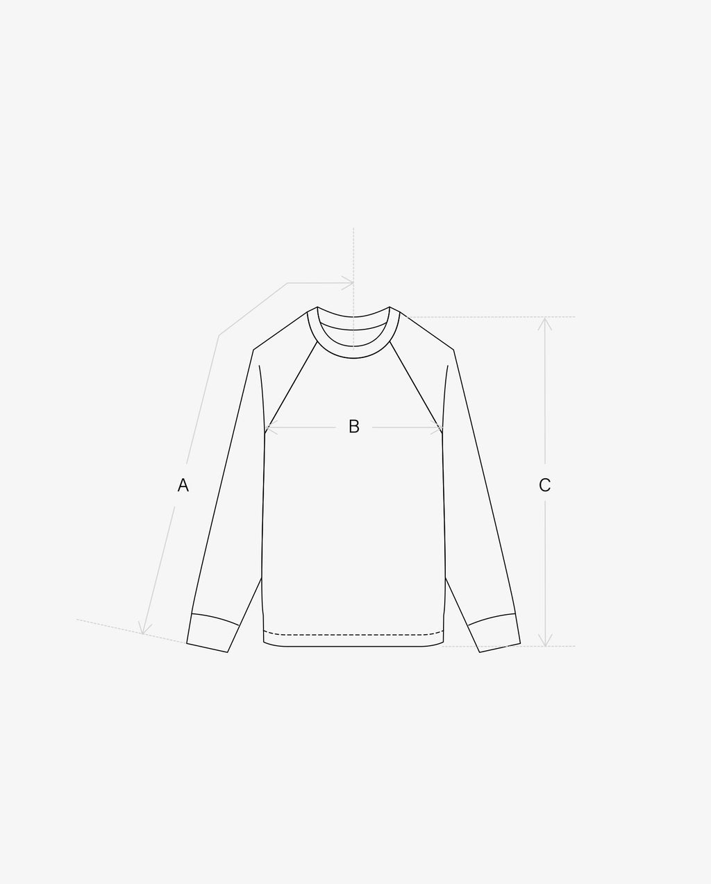 Tenesse Apparel Corp Postman Gore-tex Jacket