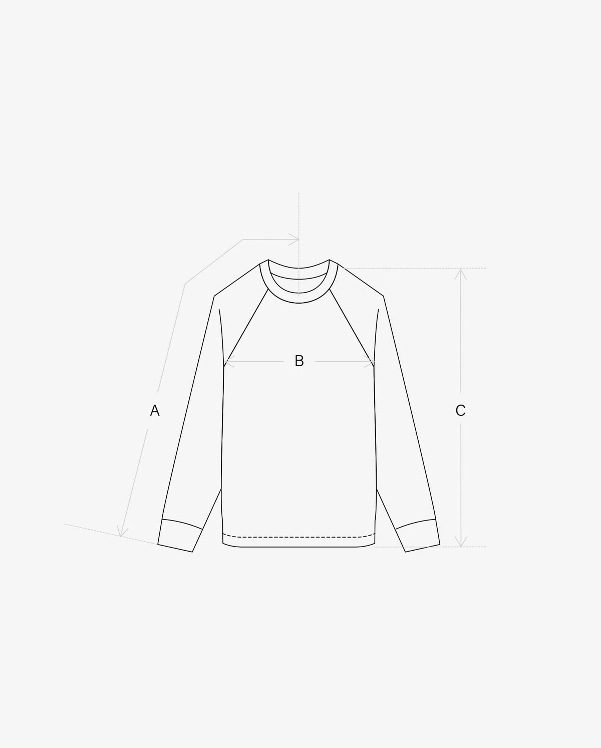 Tenesse Apparel Corp Postman Gore-tex Jacket
