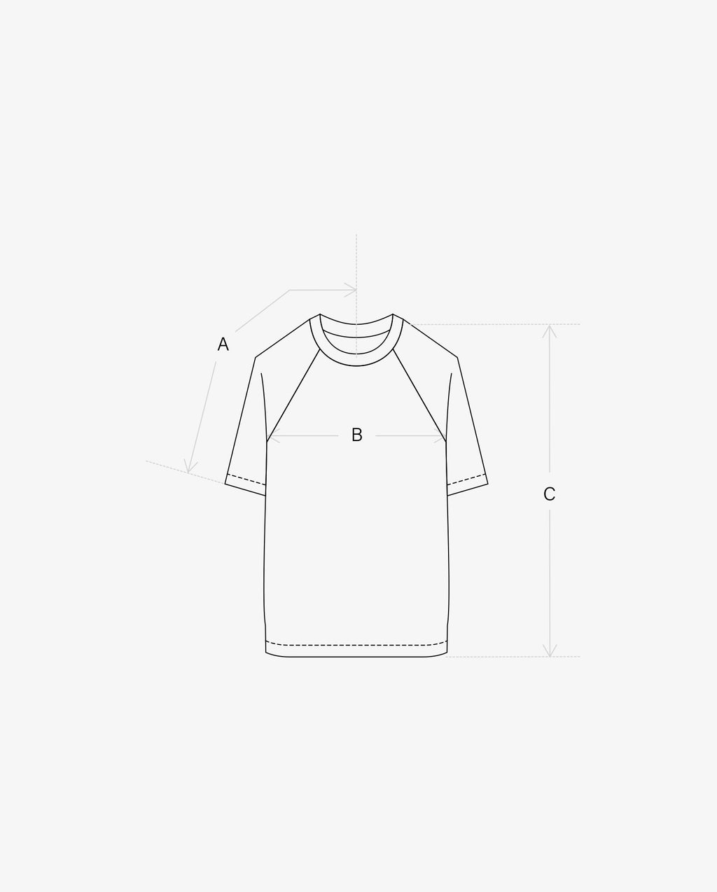 Birmingham Bicycle Uniform