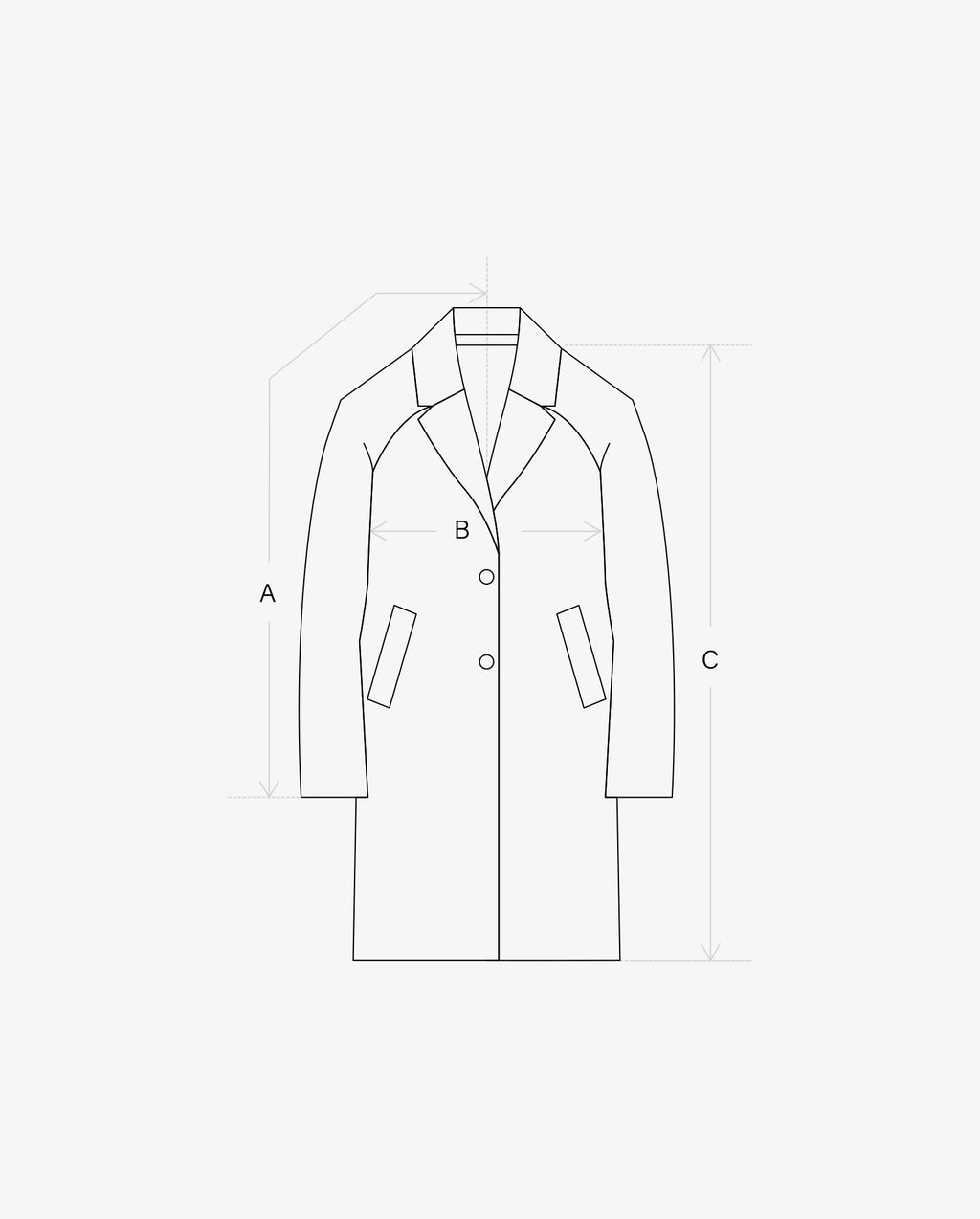Apecs Gore-tex Parka / Desert Digital Camo