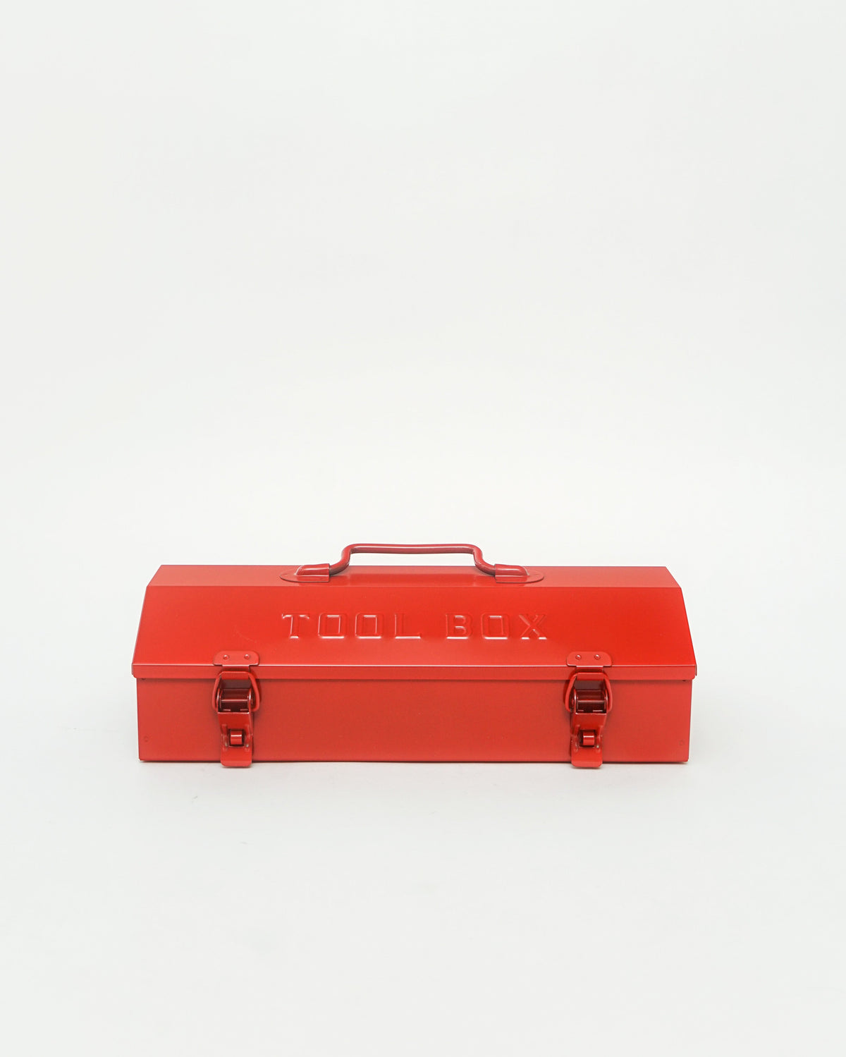 Tool Box