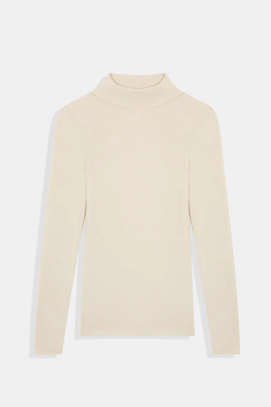 Rita Row Horo T- Shirt