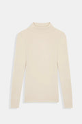 Rita Row Horo T- Shirt