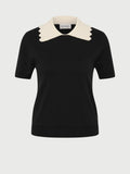 Roame Ginny Top