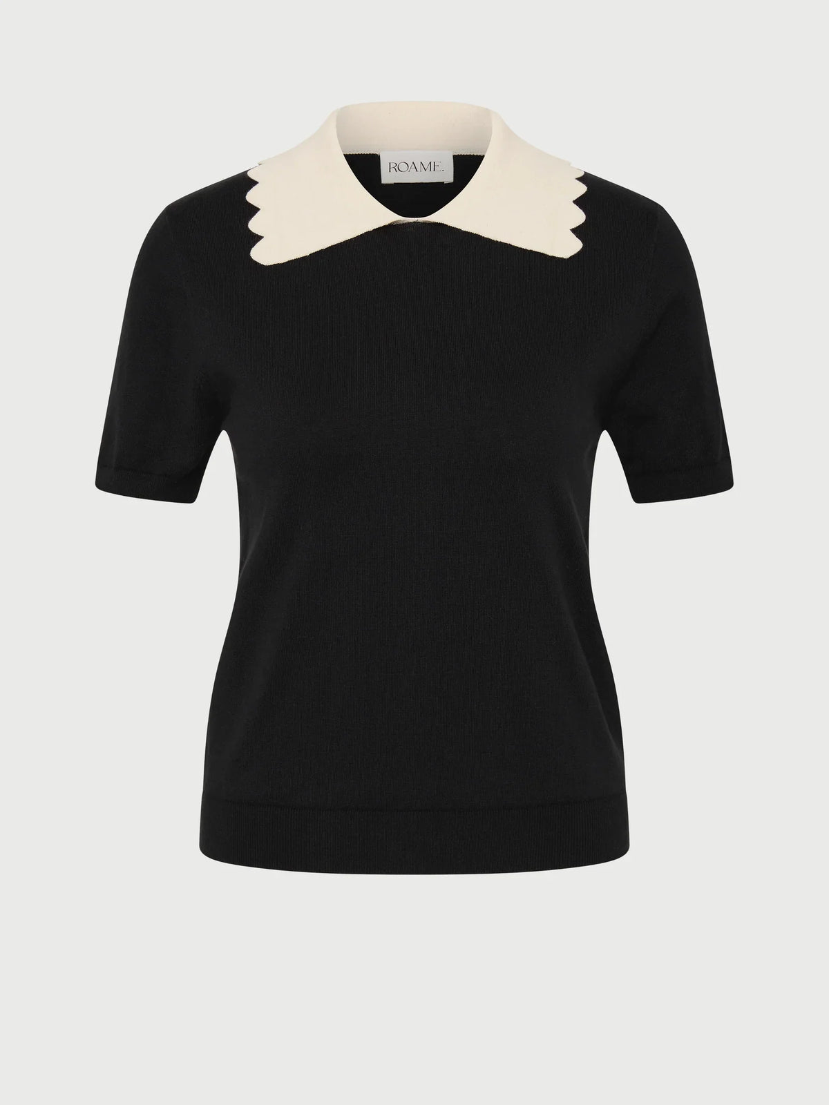 Roame Ginny Top