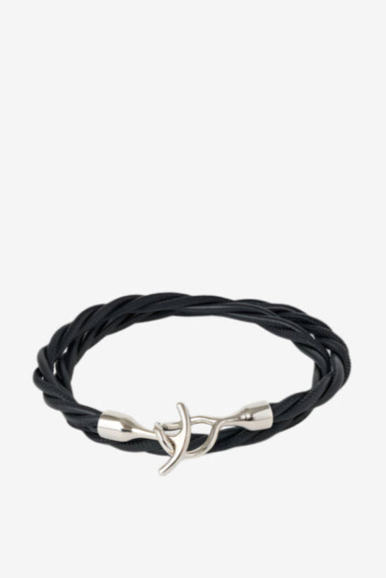 Rodebjer Anchor Belt