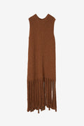 Rodebjer Betty Boucle Dress