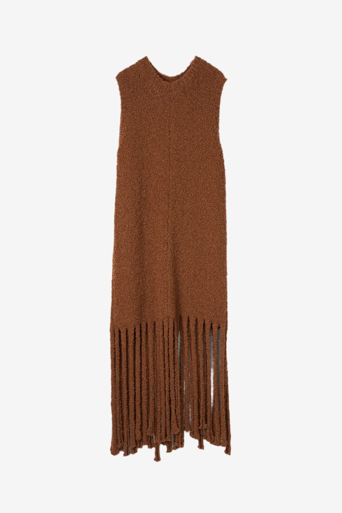 Rodebjer Betty Boucle Dress