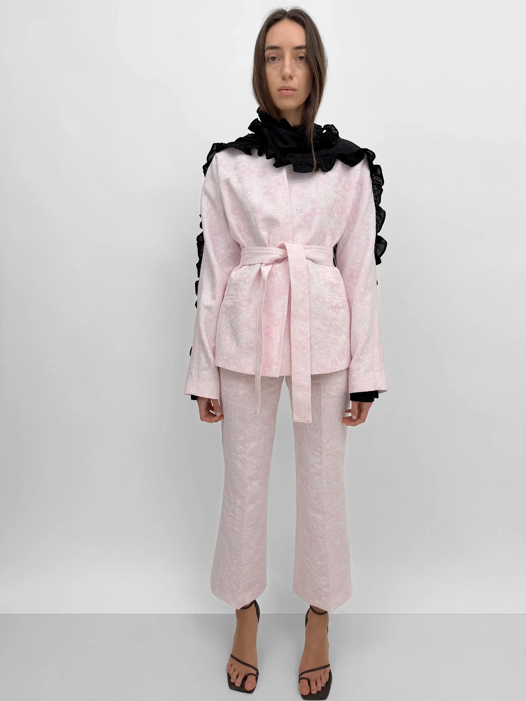 Rodebjer Faro Jacket