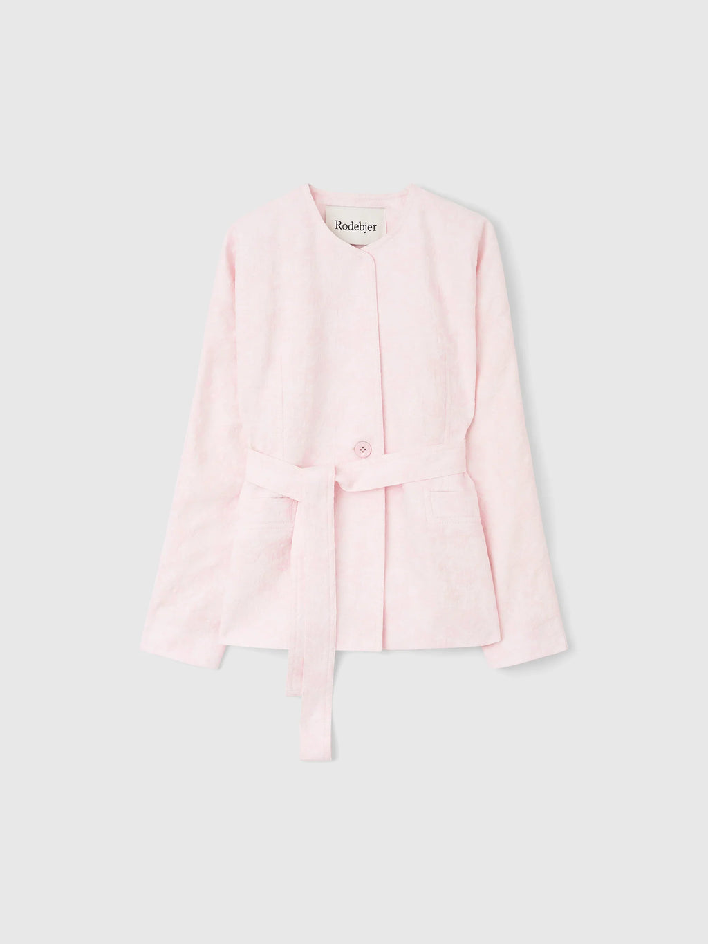 Rodebjer Faro Jacket