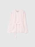 Rodebjer Faro Jacket