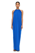 Ronny Kobo Rhodes Dress