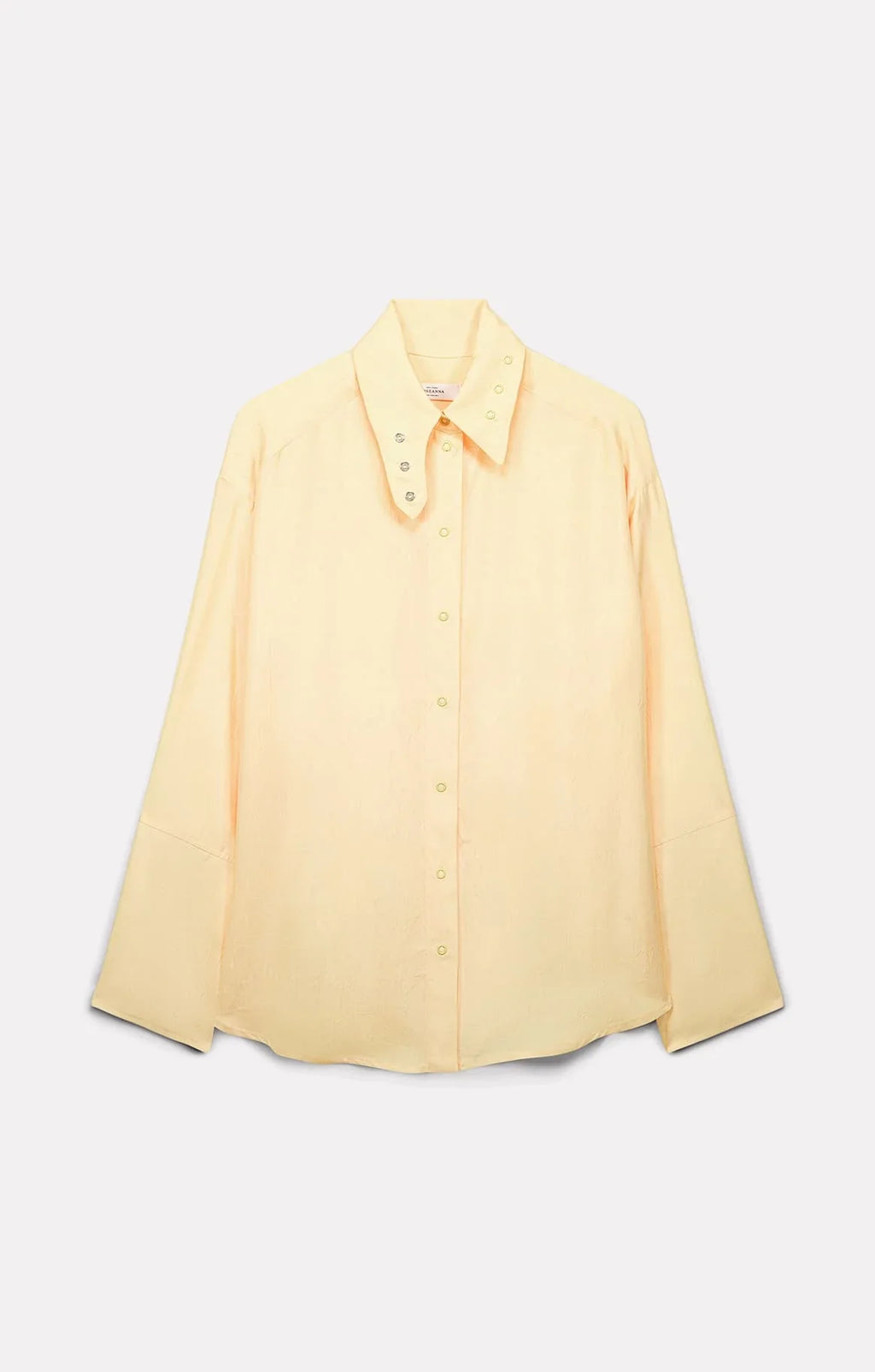 Roseanna Ally Shirt